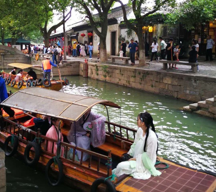收獲滿滿,杭州騰昇與臺達一起構建市場新格局